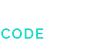 Dart Code Labs