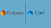 Firebase Dart Admin Auth SDK v0.0.1-pre+7 Release Notes