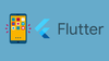 Building Secure Flutter Apps with Firebase: Using Service Account Keys