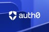 Auth0
